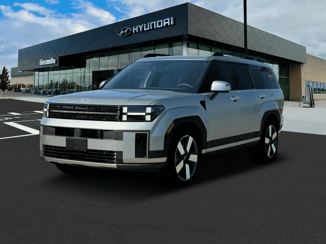 Korean Cars Innovation, Quality, and Global Impact